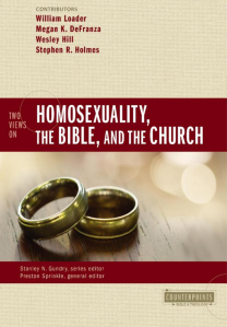 four-views-homosexuality-book-front-cover